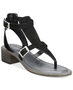 Charles By Charles David Calvin Sandals Women's Shoes