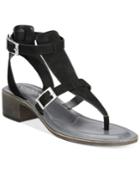 Charles By Charles David Calvin Sandals Women's Shoes