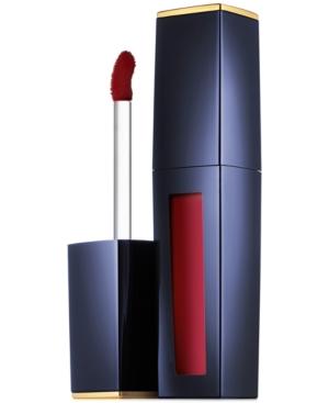 Last Chance! Estee Lauder Pure Color Envy Liquid Lip Potion, 0.2 Oz
