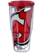 Tervis Tumbler New Jersey Devils 24 Oz. Colossal Wrap Tumbler