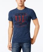 Superdry Men's Craft Man T-shirt