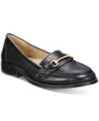 Wanted Cititime Loafers Women's Shoes