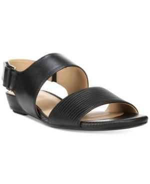 Naturalizer Lanna Sandals Women's Shoes