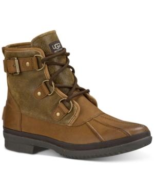 Ugg Women's Cecile Boots