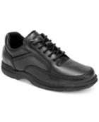 Rockport Eureka Walking Shoe- Extended Widths Available Men's Shoes