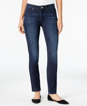 Lee Platinum Petite Ava Dream Jeggings