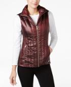 Calvin Klein Performance Quilted Vest, A Macy's Exclusive Style