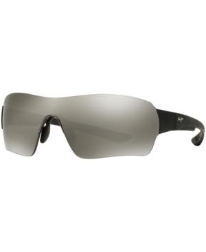 Maui Jim Sunglasses, Maui Jim 521 Night Dive