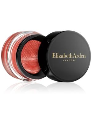 Elizabeth Arden Gelato Crush Cool Glow Cheek Tint
