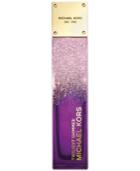 Michael Kors Twilight Shimmer Limited Edition Eau De Parfum Spray, 3.4-oz.