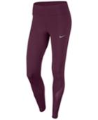 Nike Power Epic Lux Compression Leggings