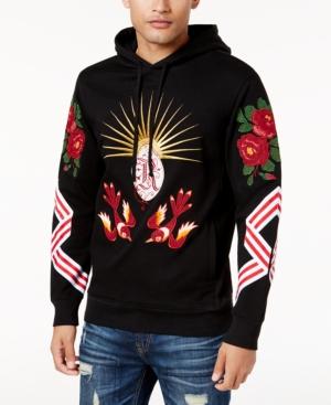 Reason Men's Insignia Hoodie