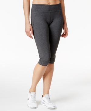 Soybu Killer Caboose Cropped Leggings