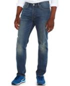 Levi's Men's Big And Tall 541 Athletic-fit Jeans