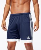 Adidas Men's Tastigo 15 Shorts