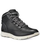 Timberland Men's Killington Leather Hiker Boots Men's Shoes
