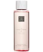 Rituals The Ritual Of Sakura Bath Foam, 16.9 Fl. Oz.