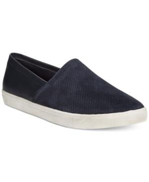 Kenneth Cole C The Light Espadrilles