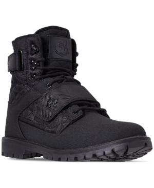 Vlado Men's Atlas 2 Boots From Finish Line