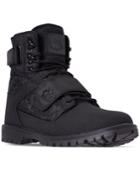 Vlado Men's Atlas 2 Boots From Finish Line