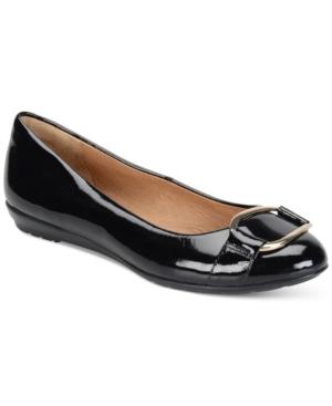 Sofft Benton Flats Women's Shoes