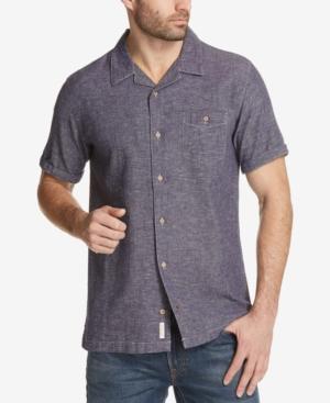 Weatherproof Vintage Men's Shirt