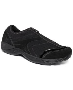 Easy Spirit Ellicott Sneakers