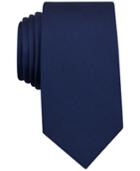 Nautica Men's Truxton Solid Tie