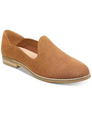 Indigo Rd. Heather Flats Women's Shoes