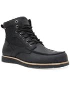 Levi's Men's Dawson Denim Casual Boots Men's Shoes