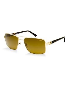 Versace Sunglasses, Ve2141p