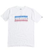 Quiksilver Sparkler T-shirt
