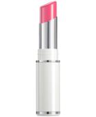 Lancome Shine Lover Vibrant Shine Lipstick In Ete Conquelicot