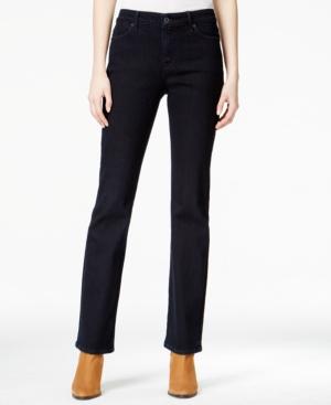 Lucky Brand Hayden Bootcut Jeans