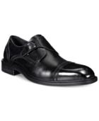 Kenneth Cole New York Men's Leave A Message Oxfords Men's Shoes