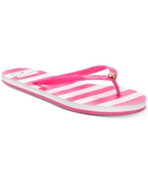 Kate Spade New York Nassau Flip-flop Sandals