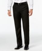 Inc International Concepts Matthew Textured Pants, Only At Macy's