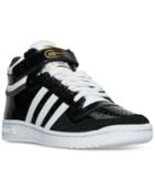 Adidas Originals Men's Concord Ii Mid Casual Sneakers From Finish Line