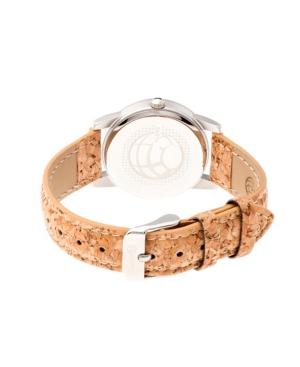 Unisex Watches Ew290