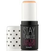 Benefit Stay Flawless 15-hour Primer