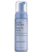 Estee Lauder Perfectly Clean Triple-action Cleanser/toner/makeup Remover