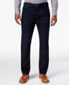 Joe's Men's Savile Row Ledger Straight-fit Stretch Jeans