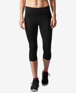 Adidas Supernova Climalite Running Cropped Leggings