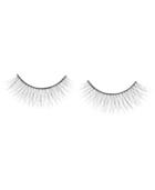 Tarte Tarteist Pro Cruelty Free Lashes Little Black Dress