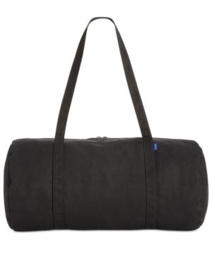 Baggu Cotton Duffle