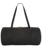Baggu Cotton Duffle
