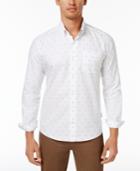 Barbour Men's Yarmouth Shirt