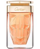 Cartier La Panthere Eau De Parfum, 2.5 Oz