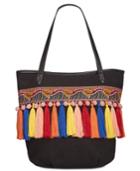 Circus By Sam Edelman Clyde Large Tote
