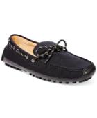 Cole Haan Grant Canoe Camp Moccasins Men's Shoes